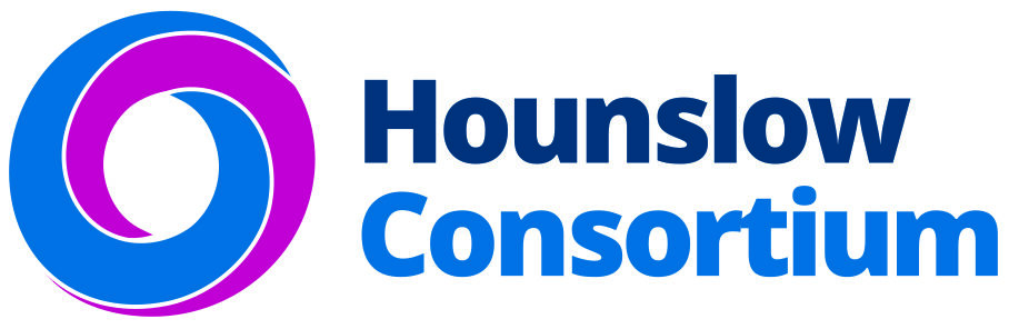 Hounslow Consortium